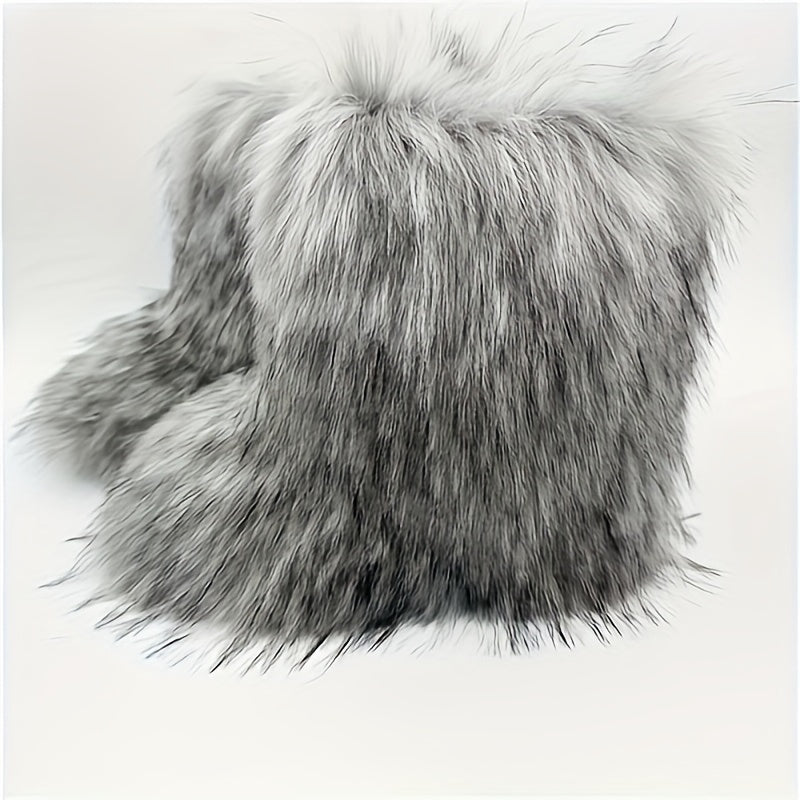 Women’s Boots for Polished Boutique Outfits with Easy Styling