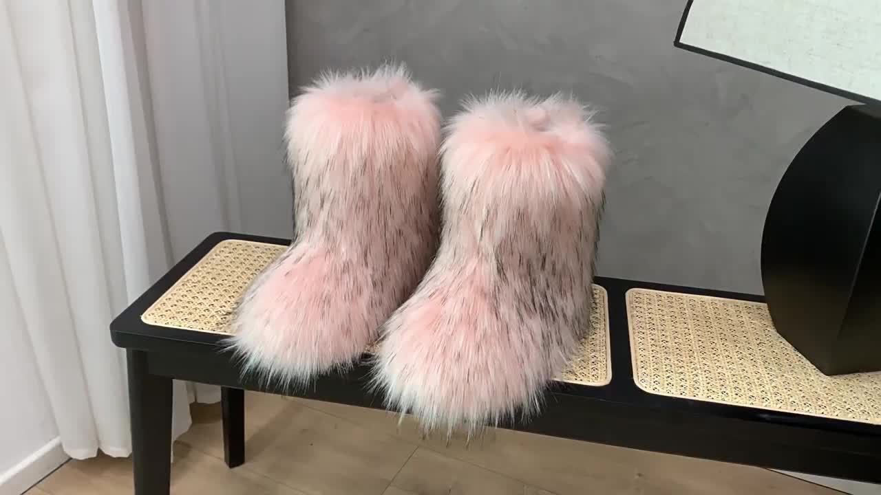 Women’s Boots for Polished Boutique Outfits with Easy Styling