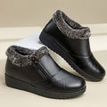Boutique Ankle Boots for Easy Styling with Ankle Height