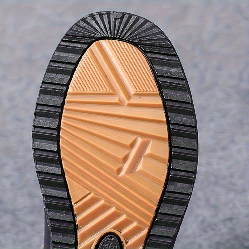 Modern Women’s Boots for Fresh Wardrobe Looks with Cool-Weather Wear