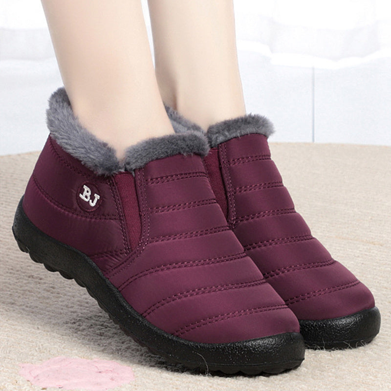 Modern Women’s Boots for Fresh Wardrobe Looks with Cool-Weather Wear