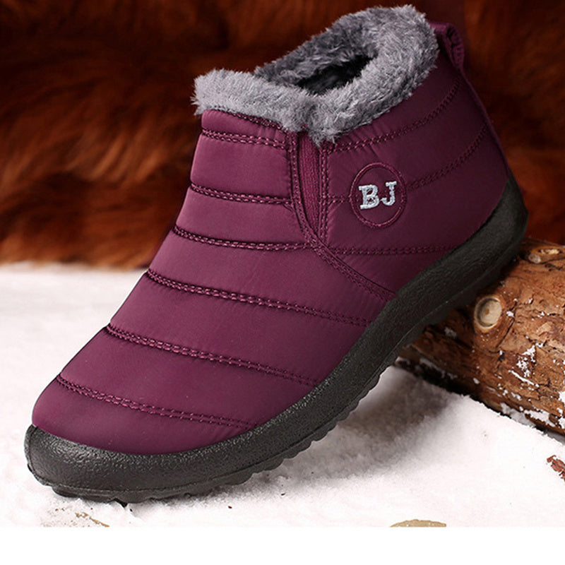 Modern Women’s Boots for Fresh Wardrobe Looks with Cool-Weather Wear