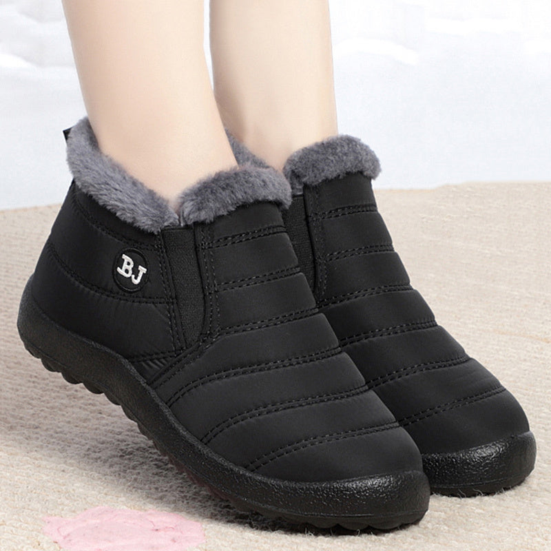 Modern Women’s Boots for Fresh Wardrobe Looks with Cool-Weather Wear