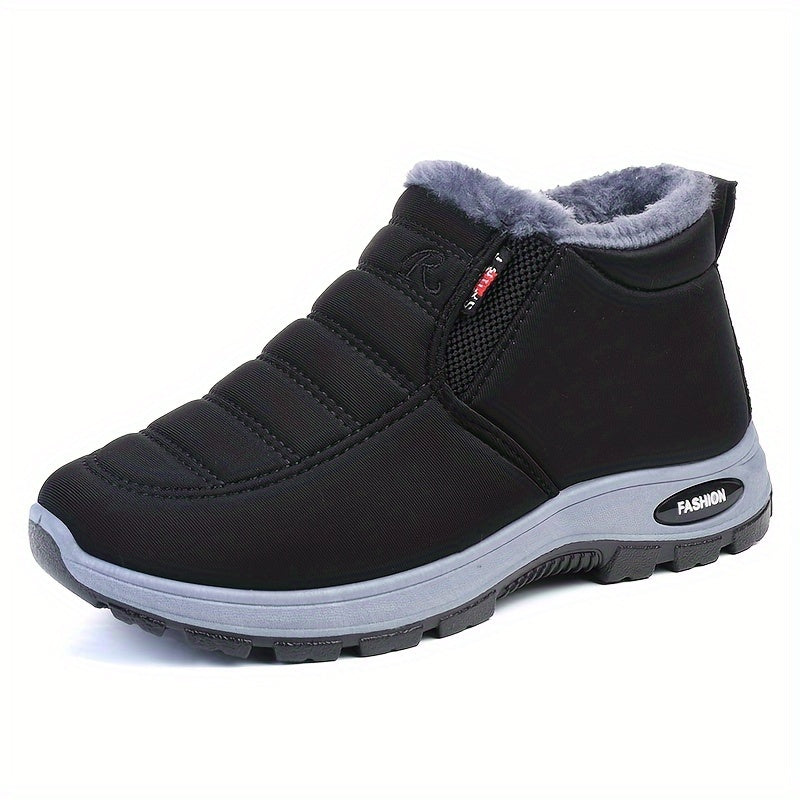Women’s Boots for Polished Boutique Outfits with Cool-Weather Wear