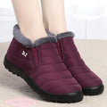 Ankle Boots for Polished Boutique Outfits with Ankle Height