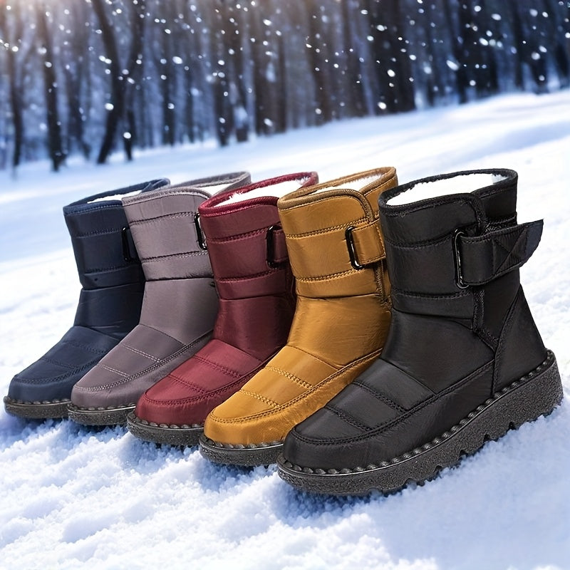 Modern Women’s Boots for Fresh Wardrobe Looks with Easy Styling