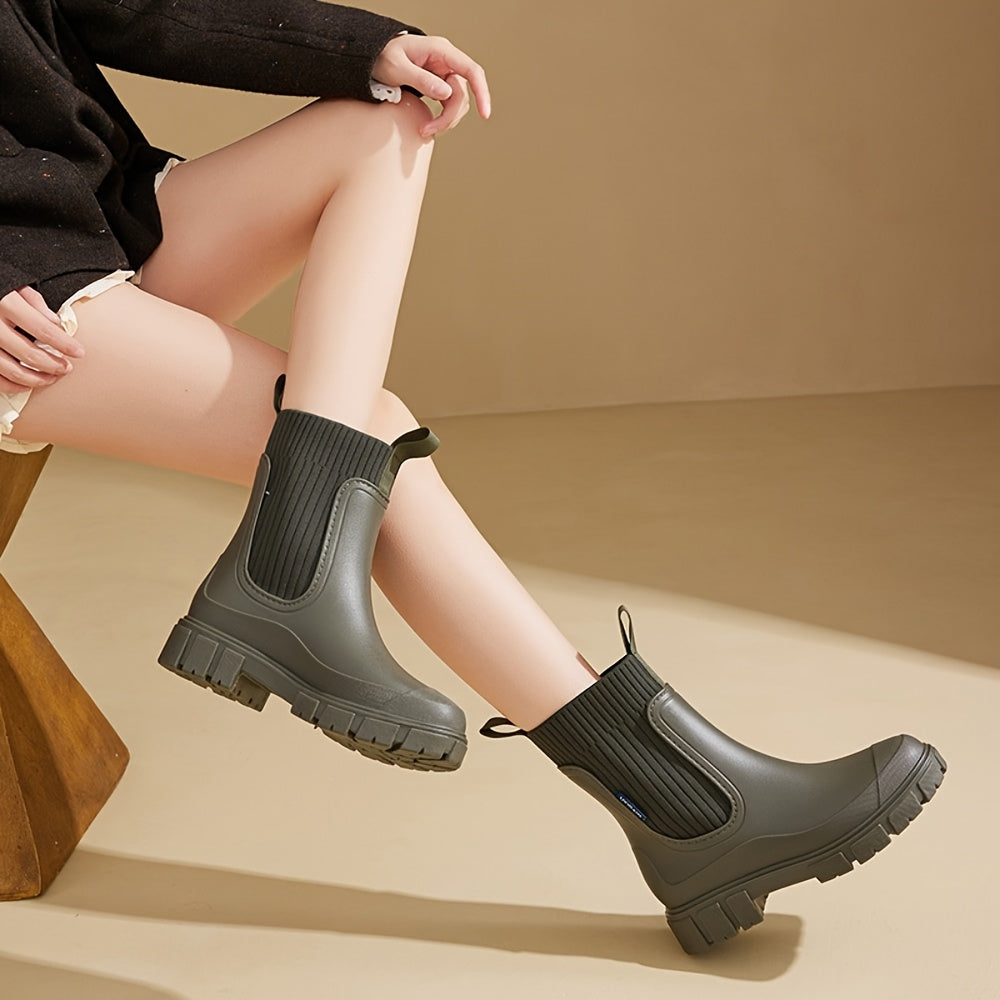 Modern Women’s Boots for Fresh Wardrobe Looks with Easy Styling