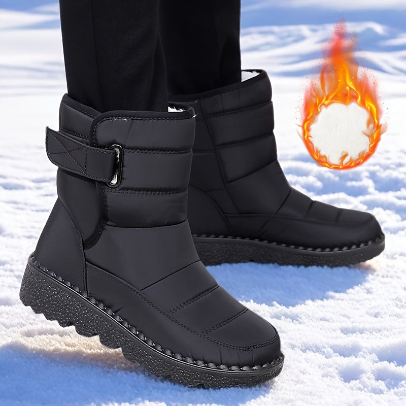 Modern Women’s Boots for Fresh Wardrobe Looks with Easy Styling