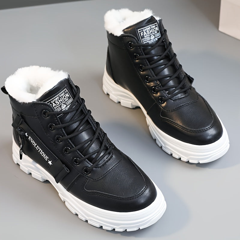Boutique Women’s Boots for Easy Styling with Cool-Weather Wear