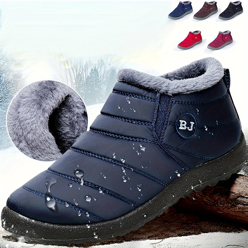 Modern Women’s Boots for Fresh Wardrobe Looks with Cool-Weather Wear