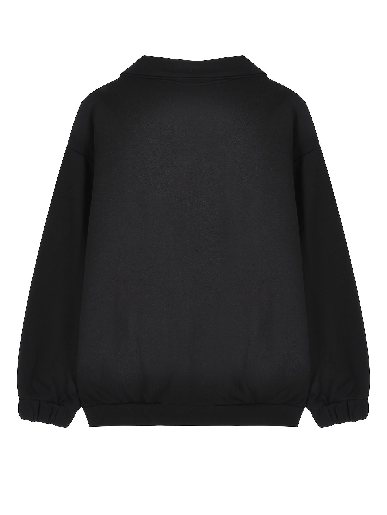 Lightweight Jacket with a Refined Everyday Fit with Easy Styling