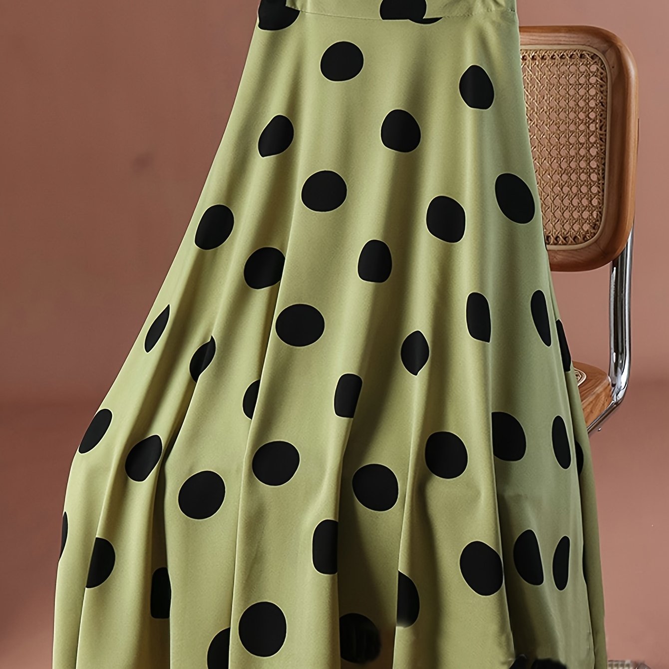 Women’s Skirt for Polished Boutique Outfits with Easy Styling