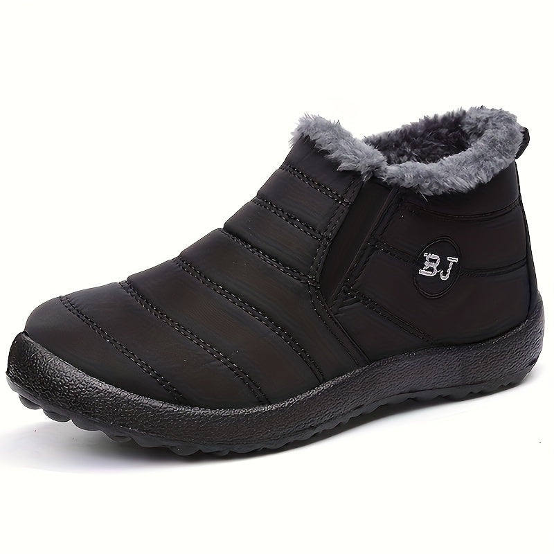 Modern Women’s Boots for Fresh Wardrobe Looks with Cool-Weather Wear