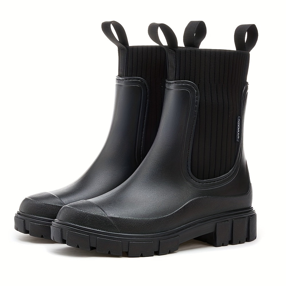 Modern Women’s Boots for Fresh Wardrobe Looks with Easy Styling