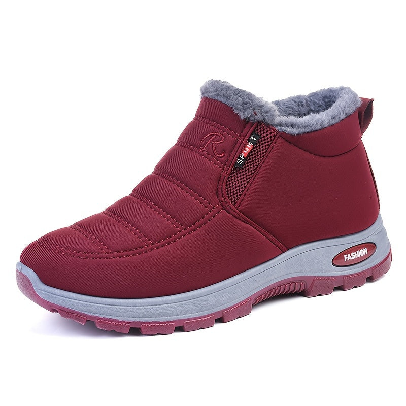 Women’s Boots for Polished Boutique Outfits with Cool-Weather Wear