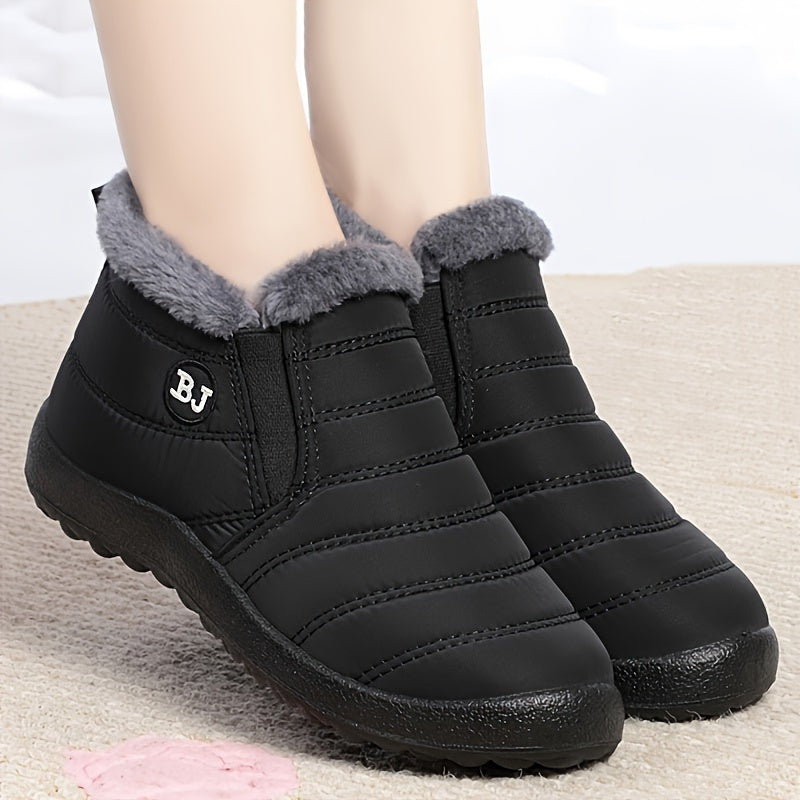 Ankle Boots for Polished Boutique Outfits with Ankle Height