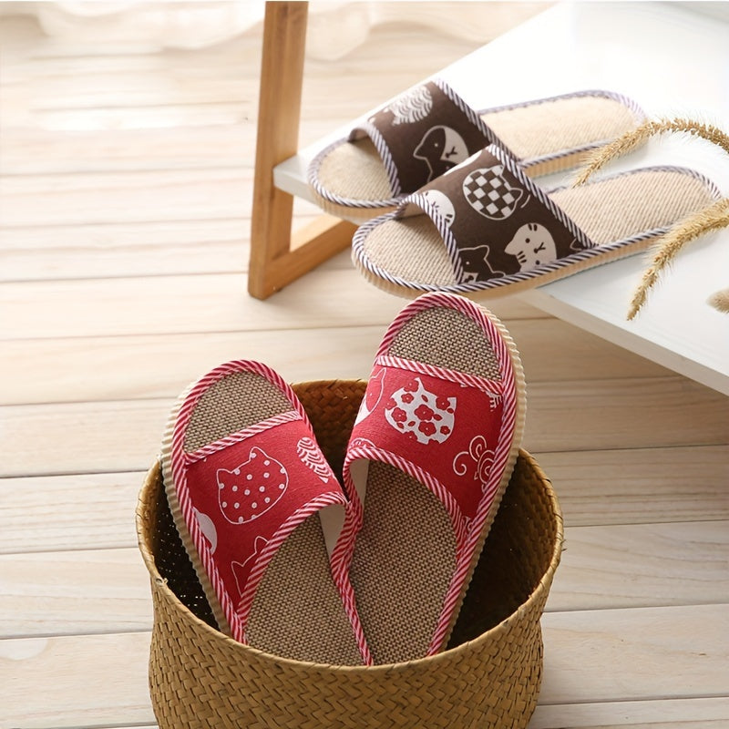 Comfort Slide Slippers for Polished Boutique Outfits