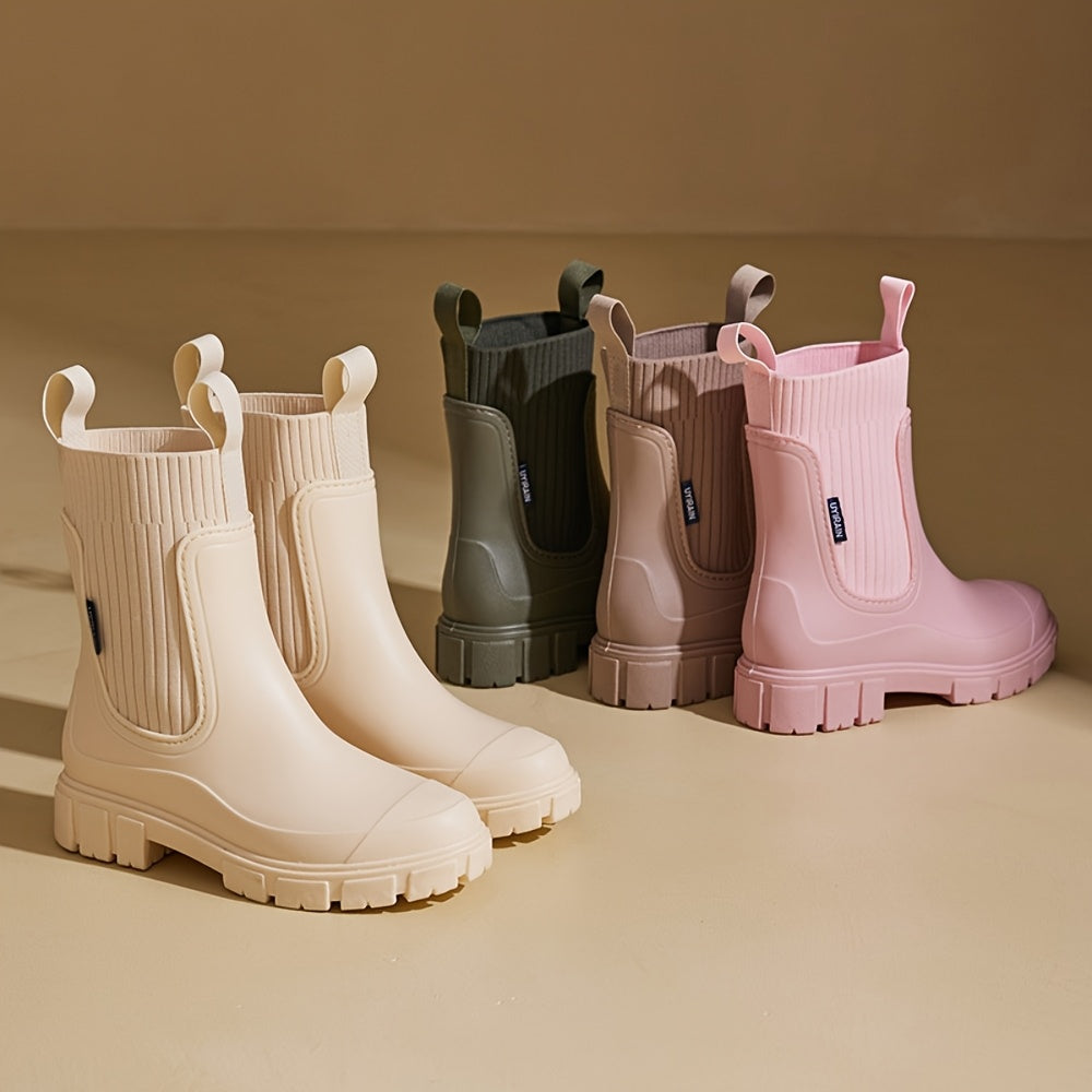 Modern Women’s Boots for Fresh Wardrobe Looks with Easy Styling