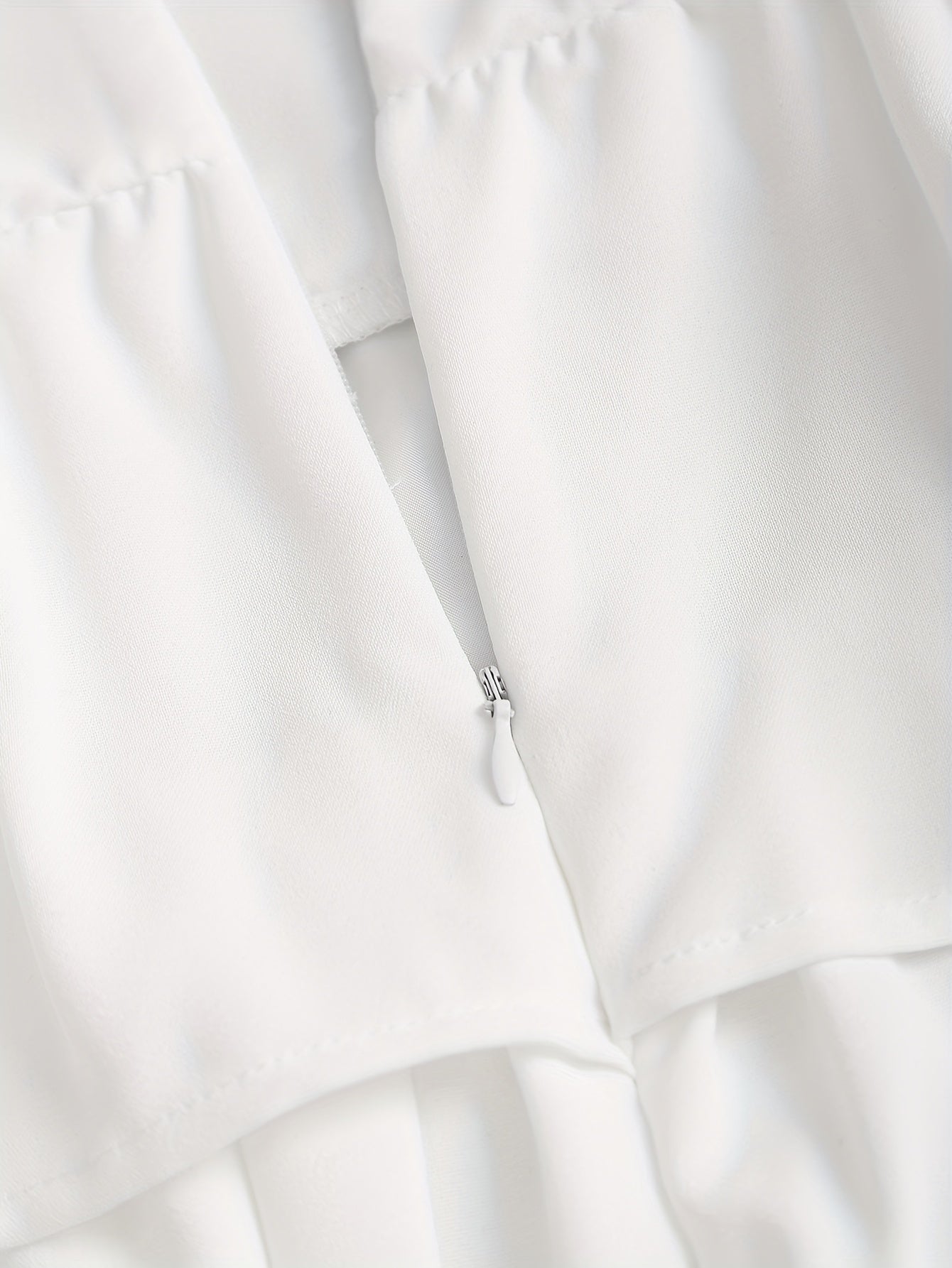 Boutique Women’s Skirt for Easy Styling with Elegant Look