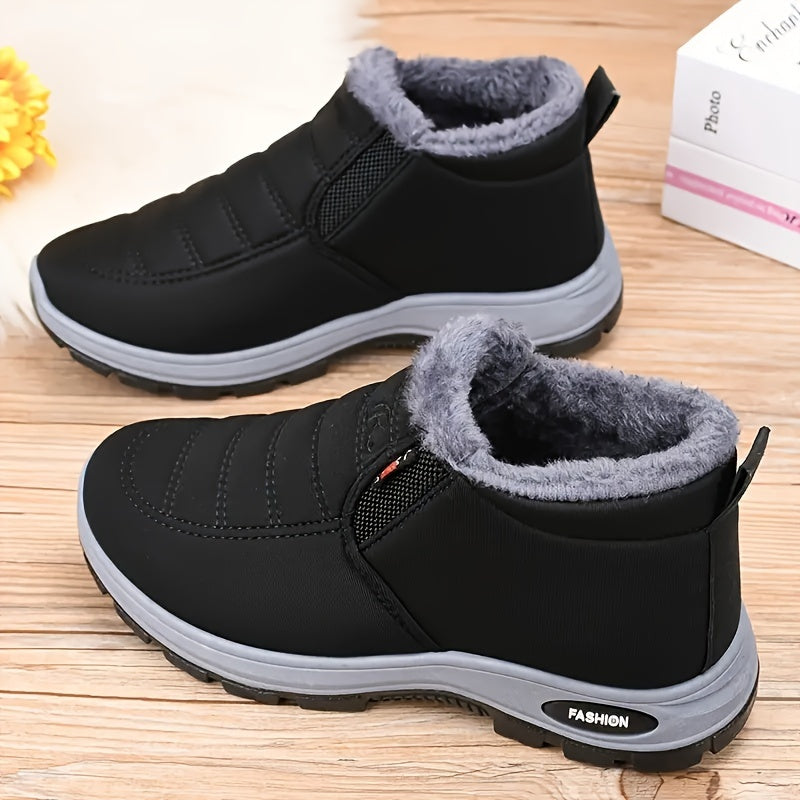 Women’s Boots for Polished Boutique Outfits with Cool-Weather Wear