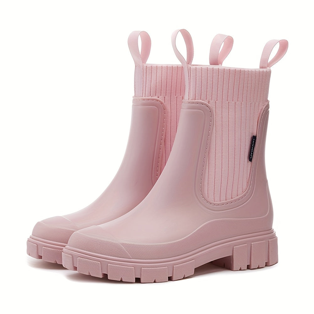 Modern Women’s Boots for Fresh Wardrobe Looks with Easy Styling