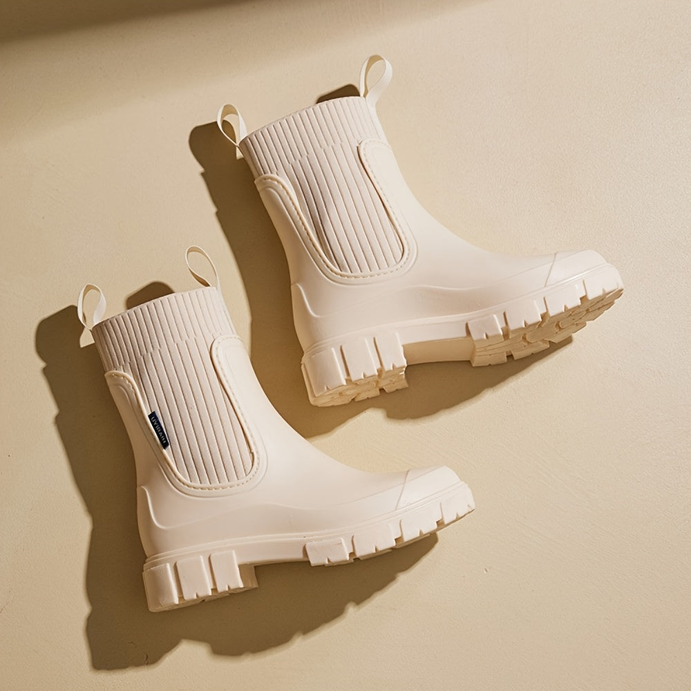 Modern Women’s Boots for Fresh Wardrobe Looks with Easy Styling