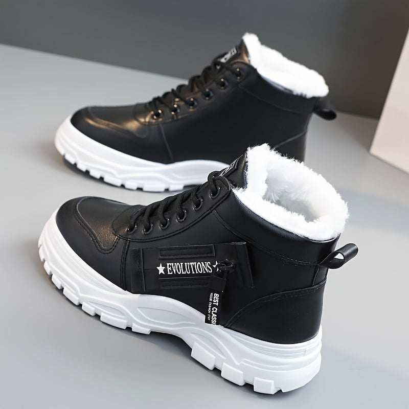 Boutique Women’s Boots for Easy Styling with Cool-Weather Wear
