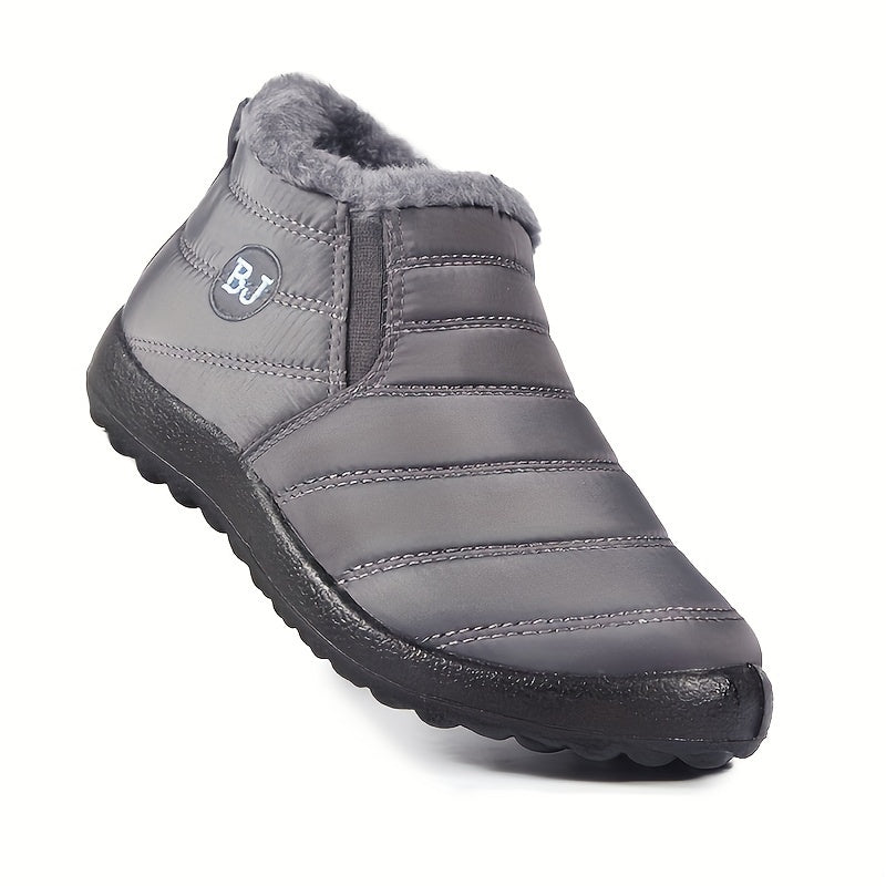 Modern Women’s Boots for Fresh Wardrobe Looks with Cool-Weather Wear
