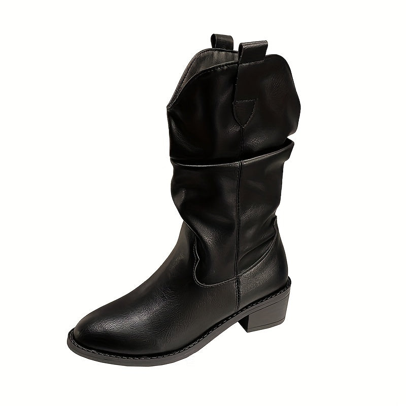 Women’s Boots for Polished Boutique Outfits with Easy Styling