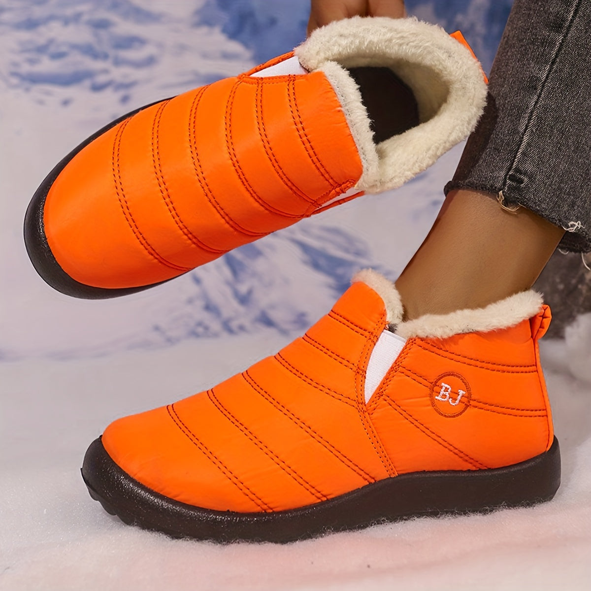 Modern Women’s Boots for Fresh Wardrobe Looks with Cool-Weather Wear