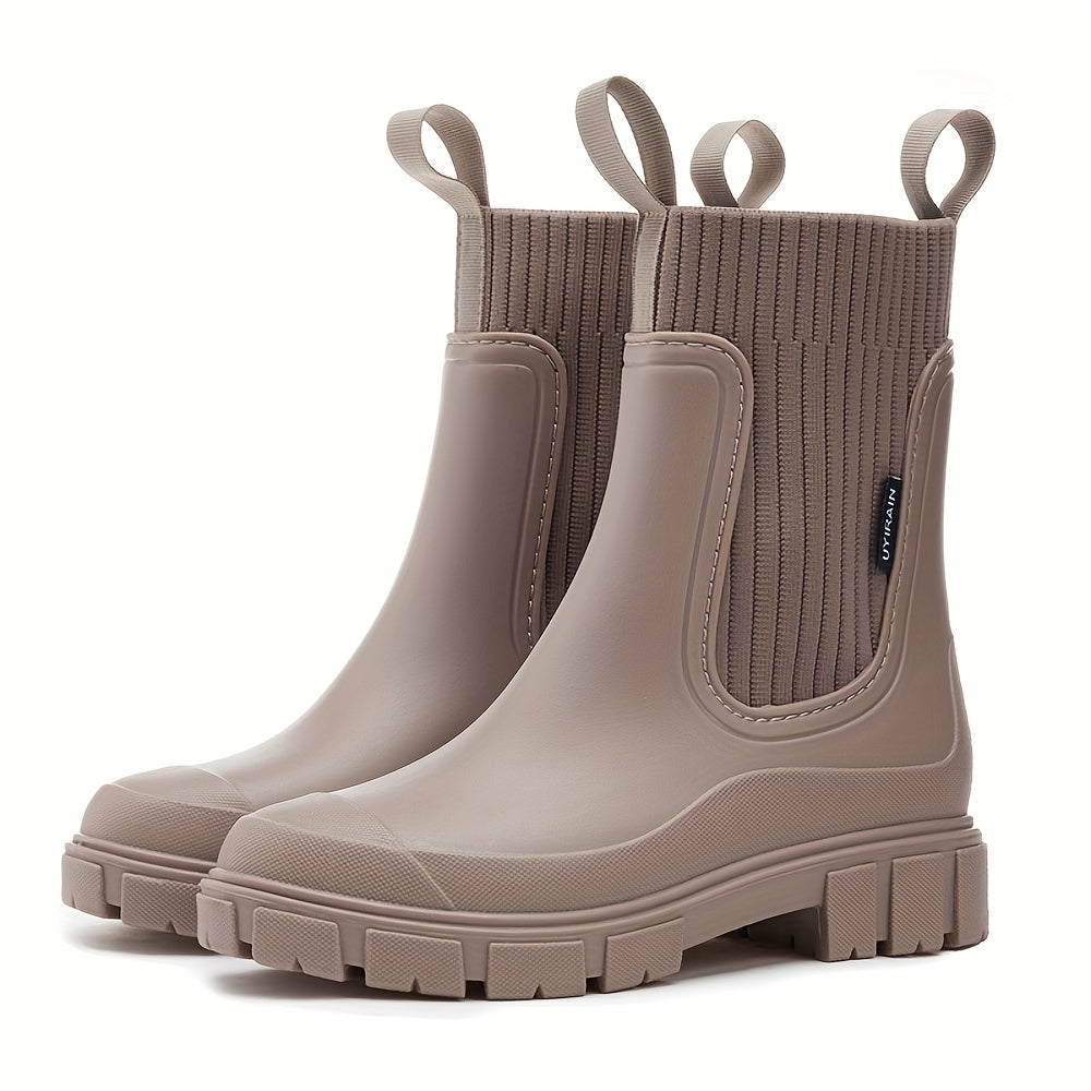 Modern Women’s Boots for Fresh Wardrobe Looks with Easy Styling
