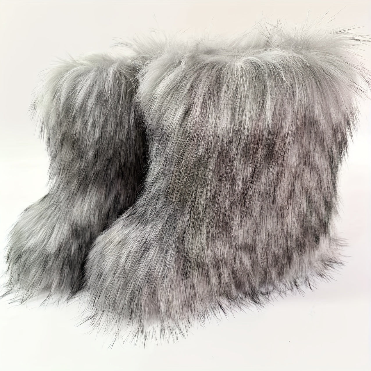 Women’s Boots for Polished Boutique Outfits with Easy Styling
