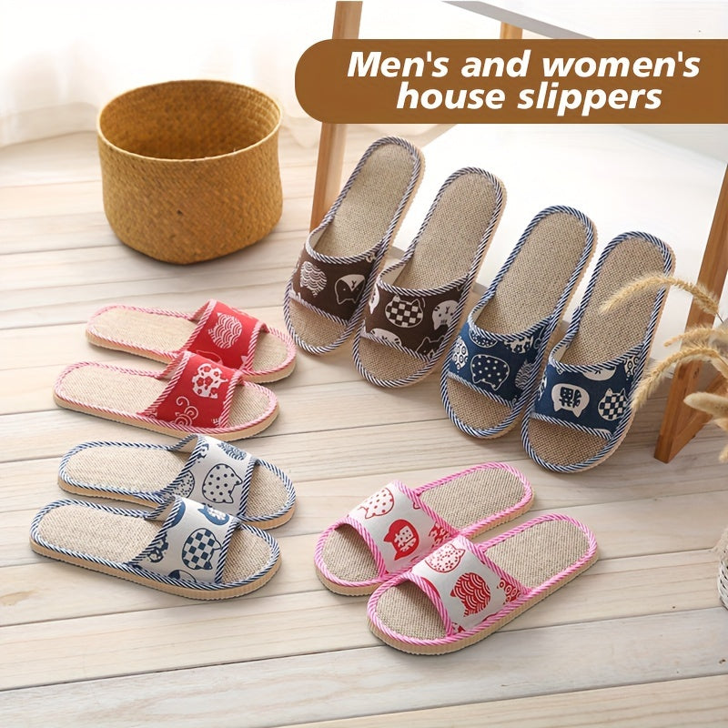 Comfort Slide Slippers for Polished Boutique Outfits