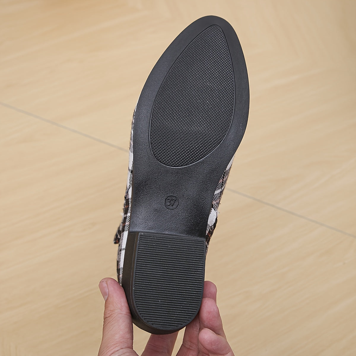 Modern Ankle Boots for Fresh Wardrobe Looks with Ankle Height