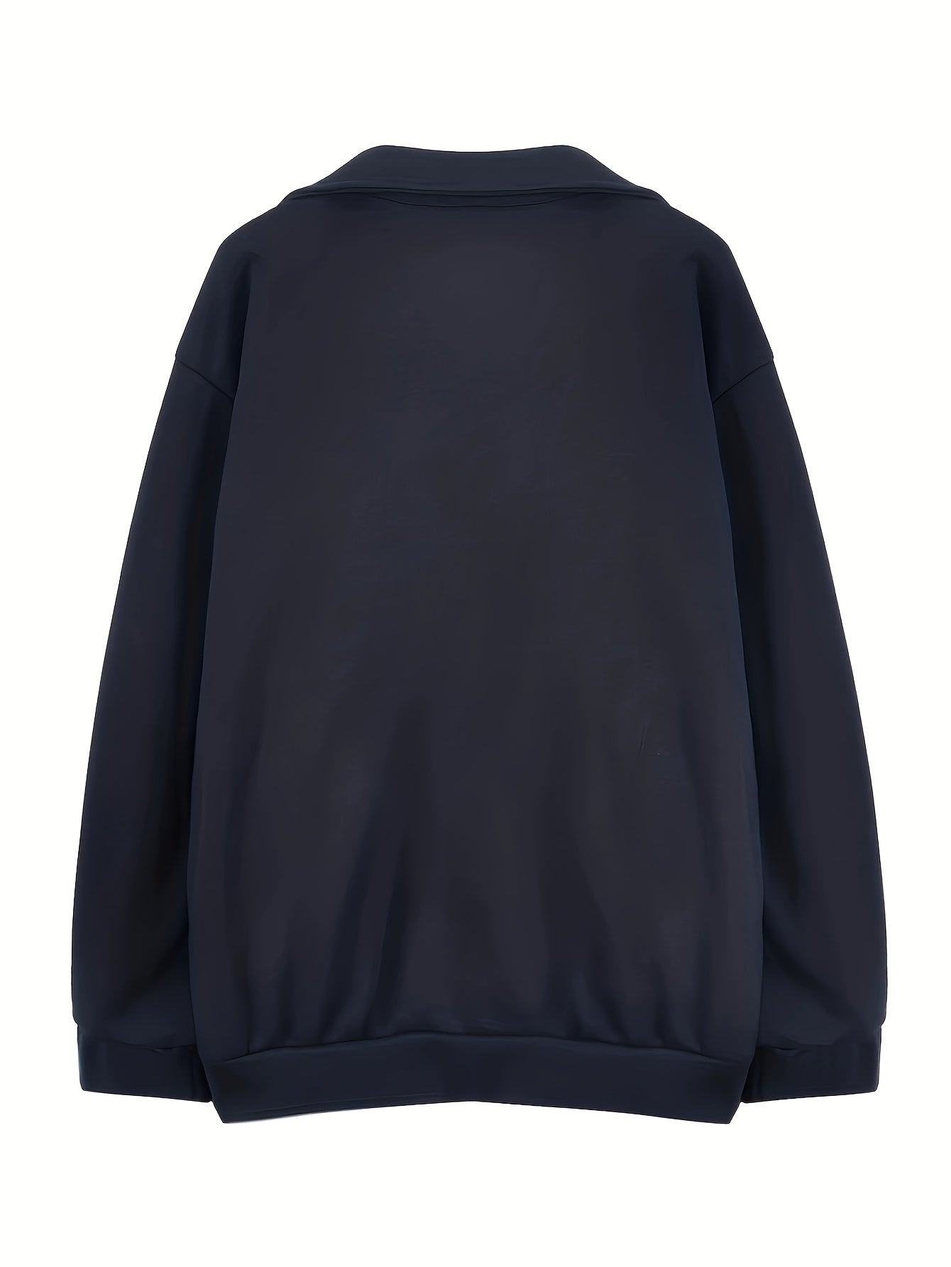 Lightweight Jacket with a Refined Everyday Fit with Easy Styling