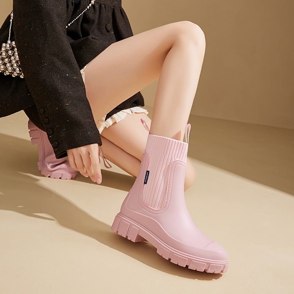 Modern Women’s Boots for Fresh Wardrobe Looks with Easy Styling