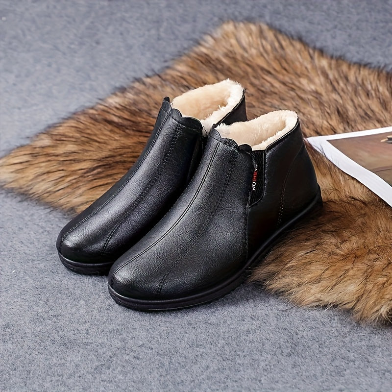 Modern Women’s Boots for Fresh Wardrobe Looks with Cool-Weather Wear