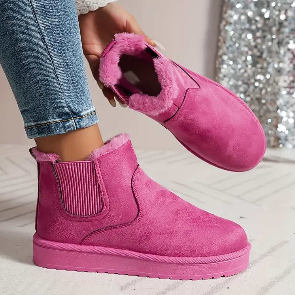 Women’s Boots for Polished Boutique Outfits
