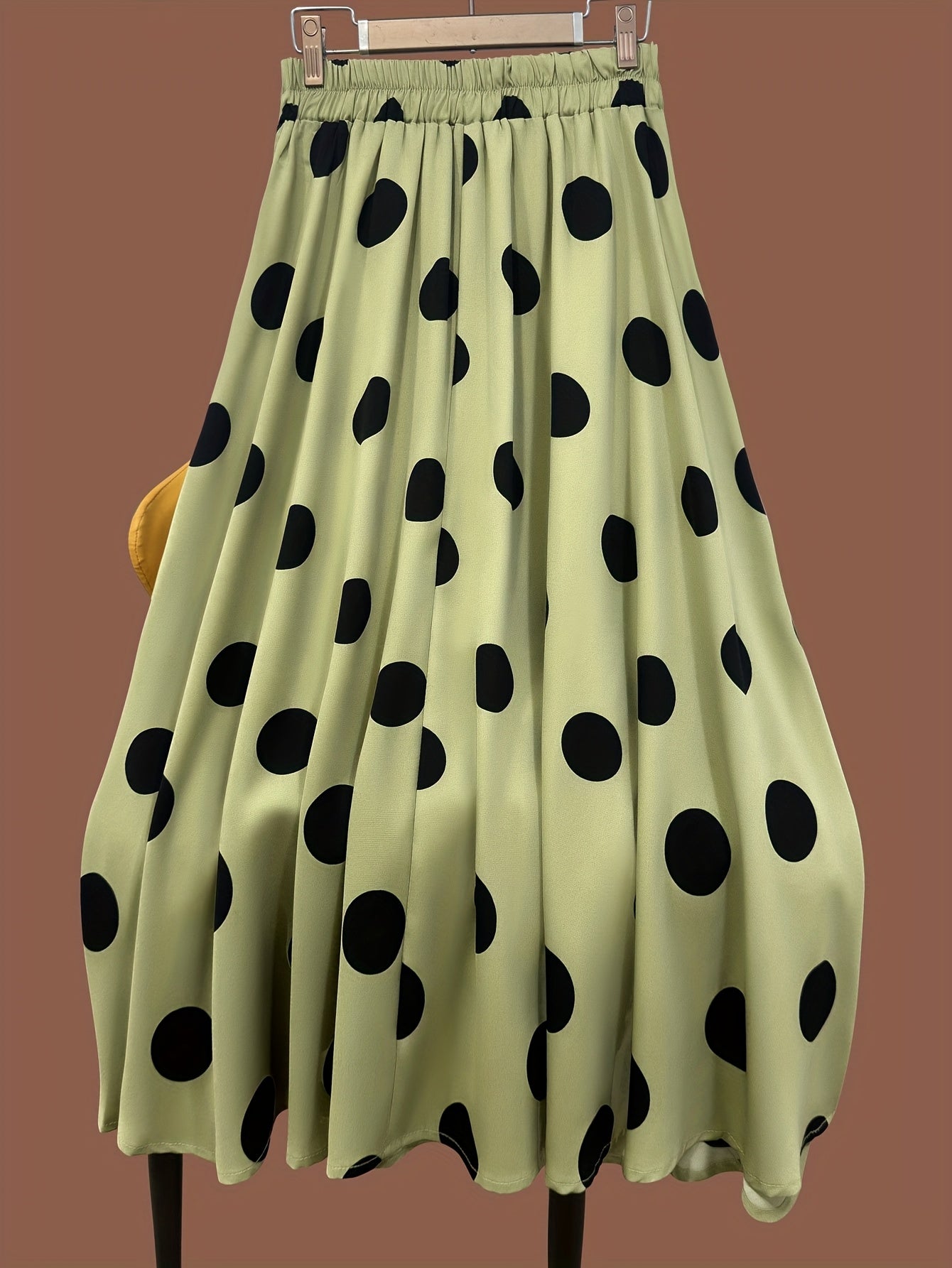Women’s Skirt for Polished Boutique Outfits with Easy Styling
