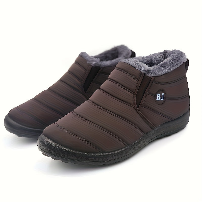 Ankle Boots for Polished Boutique Outfits with Ankle Height