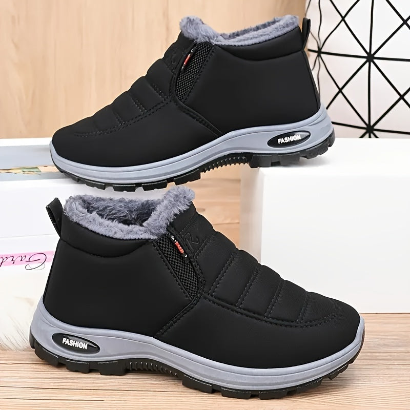 Women’s Boots for Polished Boutique Outfits with Cool-Weather Wear