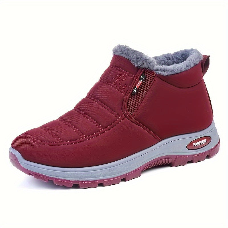 Women’s Boots for Polished Boutique Outfits with Cool-Weather Wear
