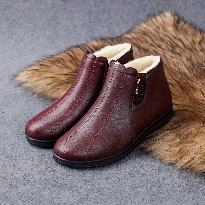 Modern Women’s Boots for Fresh Wardrobe Looks with Cool-Weather Wear