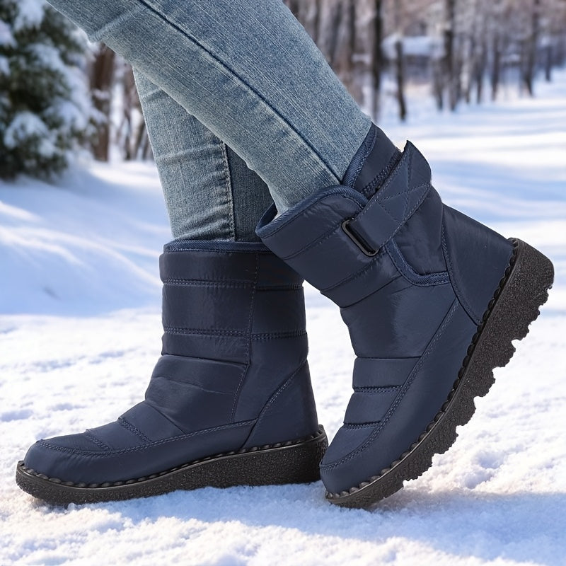 Modern Women’s Boots for Fresh Wardrobe Looks with Easy Styling