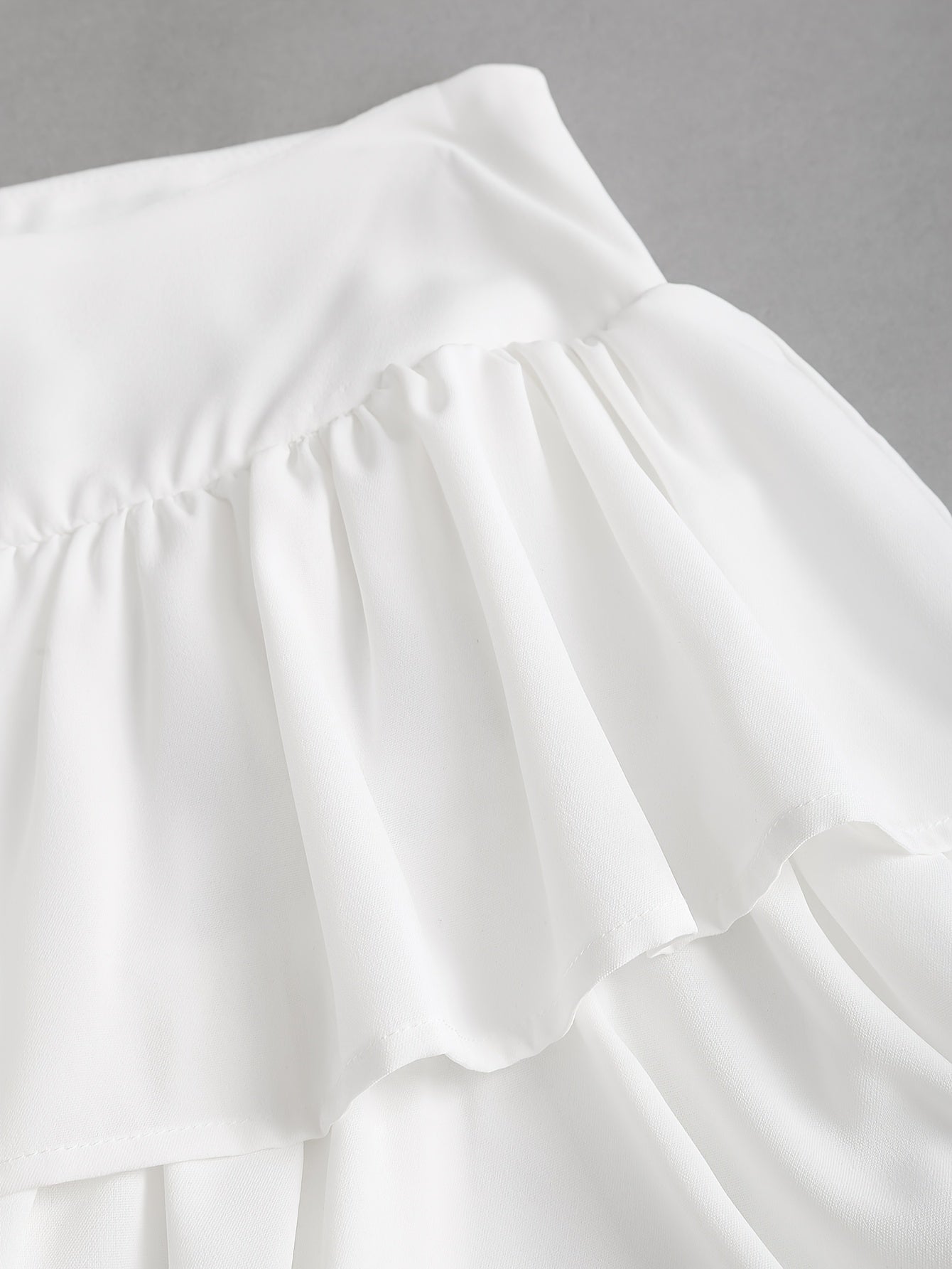 Boutique Women’s Skirt for Easy Styling with Elegant Look