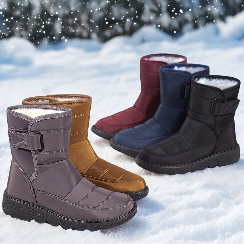 Modern Women’s Boots for Fresh Wardrobe Looks with Easy Styling