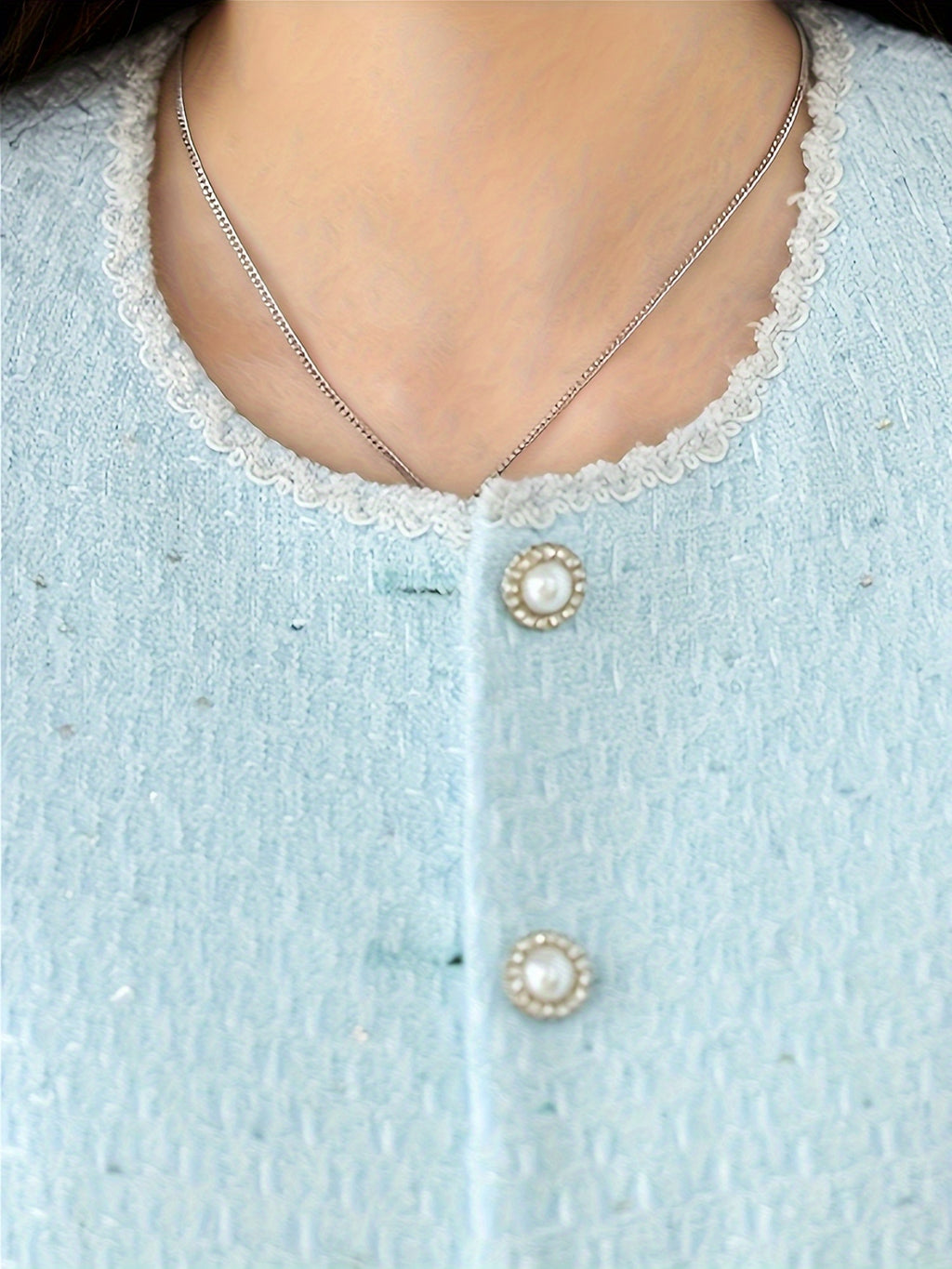 Boutique Tailored Blazer for Easy Styling with Long Sleeves