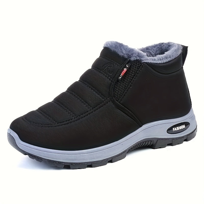 Women’s Boots for Polished Boutique Outfits with Cool-Weather Wear