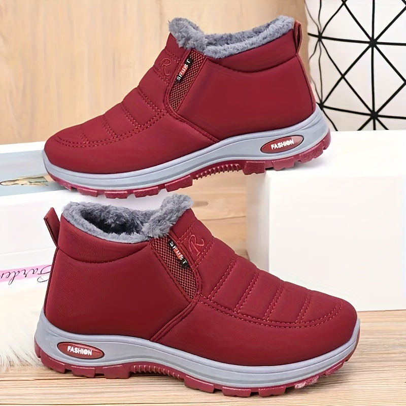 Women’s Boots for Polished Boutique Outfits with Cool-Weather Wear