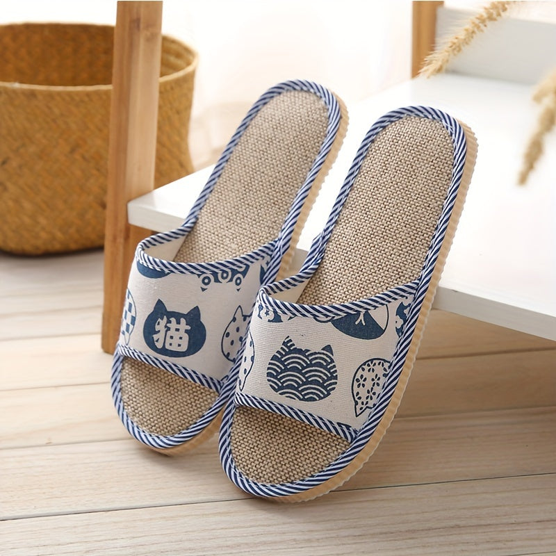 Comfort Slide Slippers for Polished Boutique Outfits